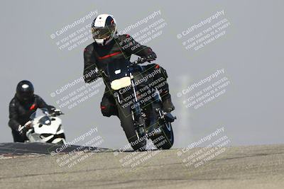 media/Nov-03-2025-Lets Ride (Mon) [[4d74c1c4d3]]/C Group/1140am (Grapevine)/